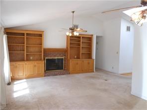 150 Ken Dan Ct, High Point, NC 27265 photo 3