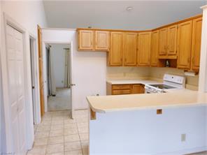 150 Ken Dan Ct, High Point, NC 27265 photo 11