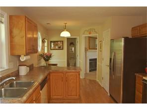4008 Glasgow Ct, High Point, NC 27265 photo 11