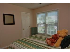 4008 Glasgow Ct, High Point, NC 27265 photo 18