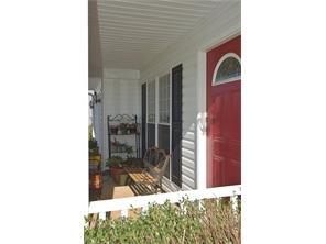 4008 Glasgow Ct, High Point, NC 27265 photo 3
