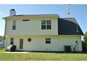 4008 Glasgow Ct, High Point, NC 27265 photo 23