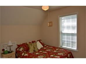 4008 Glasgow Ct, High Point, NC 27265 photo 21