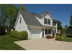 4008 Glasgow Ct, High Point, NC 27265 photo 25