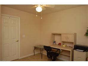 4008 Glasgow Ct, High Point, NC 27265 photo 20