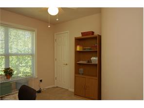 4008 Glasgow Ct, High Point, NC 27265 photo 19