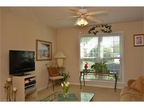4008 Glasgow Ct, High Point, NC 27265 photo 5