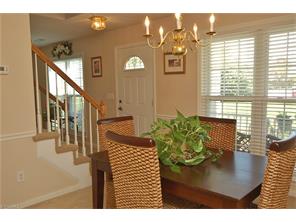 4008 Glasgow Ct, High Point, NC 27265 photo 7