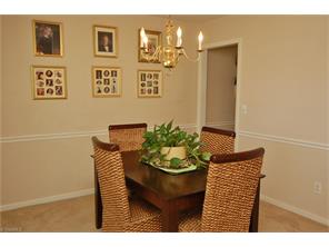 4008 Glasgow Ct, High Point, NC 27265 photo 8
