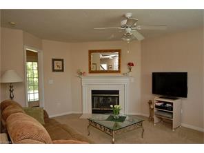 4008 Glasgow Ct, High Point, NC 27265 photo 4