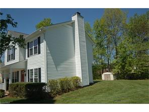 4008 Glasgow Ct, High Point, NC 27265 photo 26