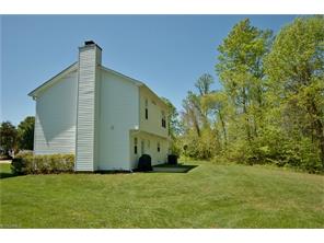 4008 Glasgow Ct, High Point, NC 27265 photo 24