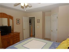 4008 Glasgow Ct, High Point, NC 27265 photo 13
