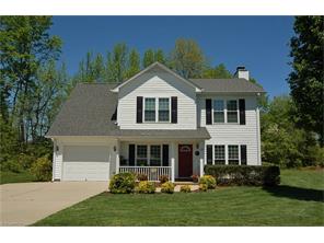 4008 Glasgow Ct, High Point, NC 27265 photo 1