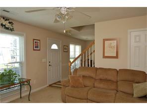 4008 Glasgow Ct, High Point, NC 27265 photo 6