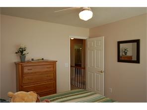 4008 Glasgow Ct, High Point, NC 27265 photo 17