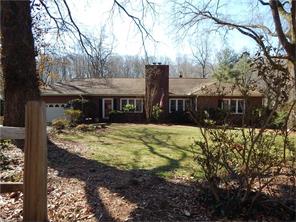 132 Dillon Ave, Elkin, NC 28621 photo 1