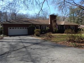 132 Dillon Ave, Elkin, NC 28621 photo 24