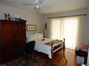 132 Dillon Ave, Elkin, NC 28621 photo 11