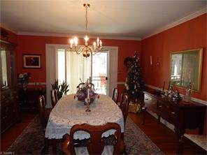 132 Dillon Ave, Elkin, NC 28621 photo 5