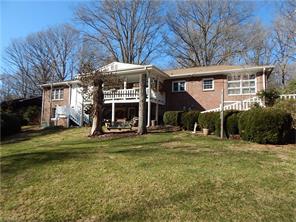 132 Dillon Ave, Elkin, NC 28621 photo 21