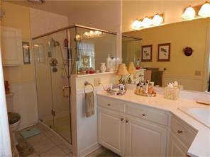 132 Dillon Ave, Elkin, NC 28621 photo 15