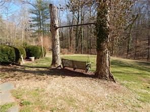 132 Dillon Ave, Elkin, NC 28621 photo 22