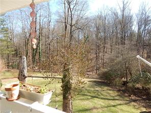132 Dillon Ave, Elkin, NC 28621 photo 18
