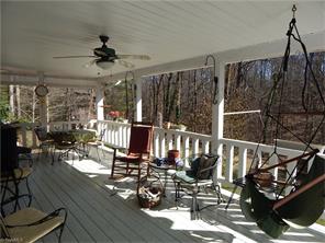 132 Dillon Ave, Elkin, NC 28621 photo 19