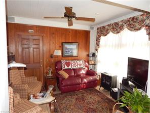 132 Dillon Ave, Elkin, NC 28621 photo 9