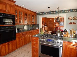 132 Dillon Ave, Elkin, NC 28621 photo 8