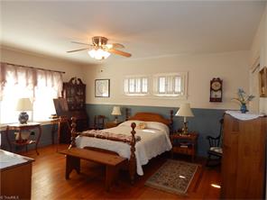 132 Dillon Ave, Elkin, NC 28621 photo 13