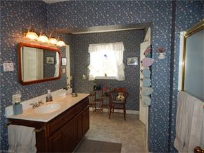 132 Dillon Ave, Elkin, NC 28621 photo 12