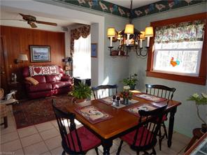 132 Dillon Ave, Elkin, NC 28621 photo 10