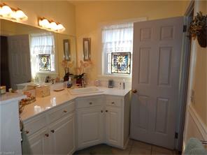 132 Dillon Ave, Elkin, NC 28621 photo 16
