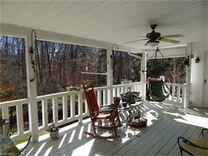 132 Dillon Ave, Elkin, NC 28621 photo 17