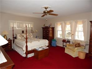 132 Dillon Ave, Elkin, NC 28621 photo 14
