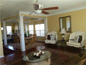821 Hedgepath Ter, High Point, NC 27265 photo 4