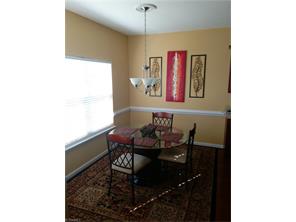 821 Hedgepath Ter, High Point, NC 27265 photo 6