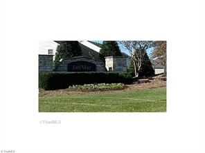 821 Hedgepath Ter, High Point, NC 27265 photo 18