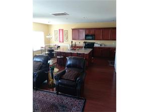 821 Hedgepath Ter, High Point, NC 27265 photo 5