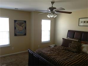821 Hedgepath Ter, High Point, NC 27265 photo 13