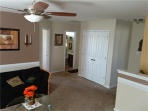 821 Hedgepath Ter, High Point, NC 27265 photo 7