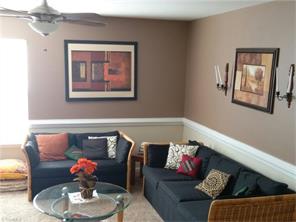 821 Hedgepath Ter, High Point, NC 27265 photo 8