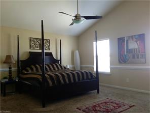 821 Hedgepath Ter, High Point, NC 27265 photo 9