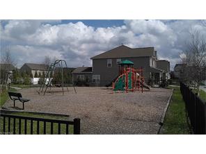 821 Hedgepath Ter, High Point, NC 27265 photo 16