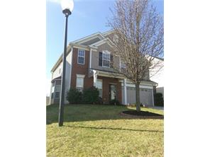 821 Hedgepath Ter, High Point, NC 27265 photo 2