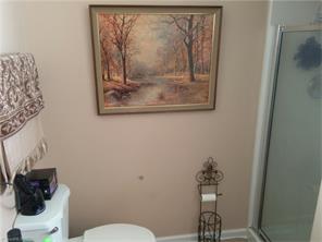 821 Hedgepath Ter, High Point, NC 27265 photo 11