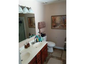 821 Hedgepath Ter, High Point, NC 27265 photo 10
