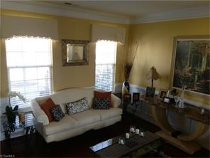 821 Hedgepath Ter, High Point, NC 27265 photo 3